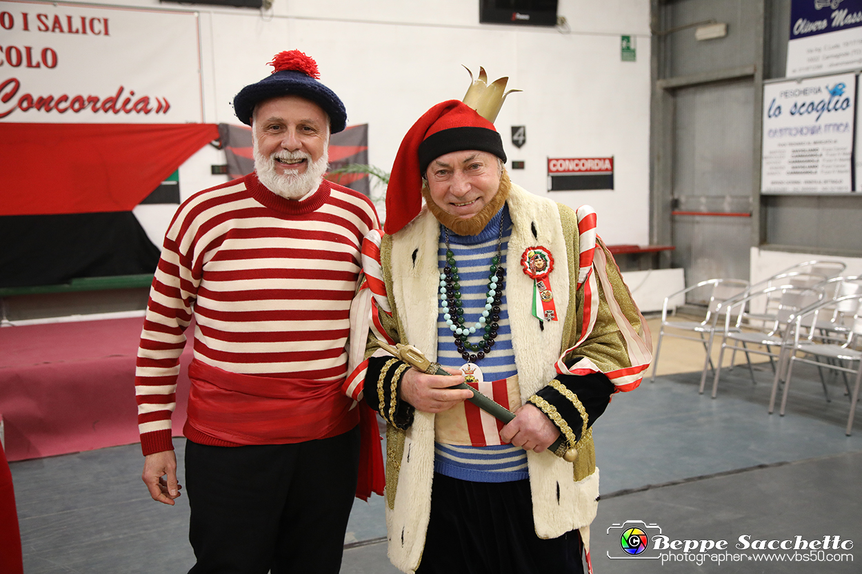 VBS_4334 - Investitura Re Peperone e Bela Povronera Carnevale di Carmagnola 2024.jpg